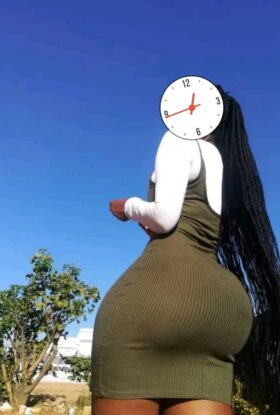 MILYY (Nude videos and video call)