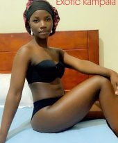 ASHRAF MASSAGE AND SPA