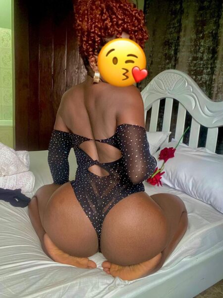 Maya — 4