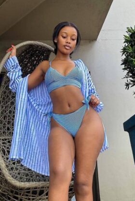 Swiri Bae
