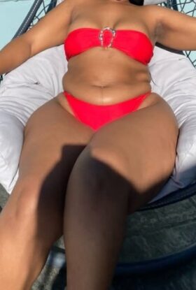 Exhale Body Mind Spa