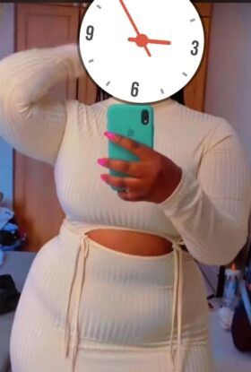 SPA CASCADE NAMUGONGO