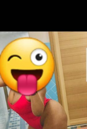 SPA CASCADE NAMUGONGO