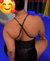 HEALING HANDS MASSAGE AND SPA