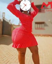 SHANITTA (nudes$videocalls)