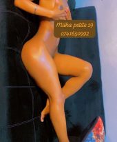 Best Service Massage Spa