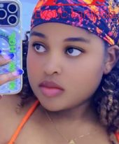 Salma