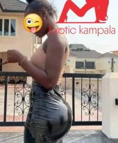 SWABULAH KAYIHANGWE