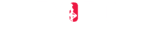 Uganda Escorts | Verified Call Girls & Private Companions