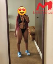 MALAIKA