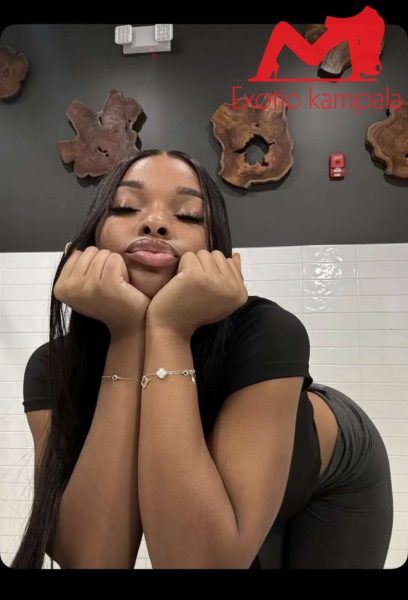 Liana