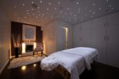 Nature’s Spot Massage Parlor