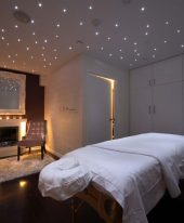 Nature’s Spot Massage Parlor