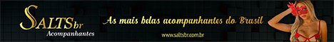 Saltsbr.com