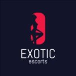 Exotic sierra leone escorts