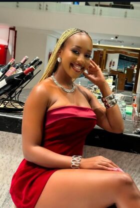 Bwaise escorts-exotic erotics