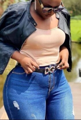 Uganda pussy-Gayaza Road Escorts