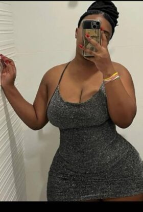 Kabalagala escorts-Callescourt
