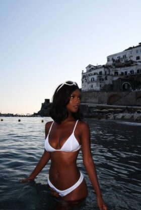 book escorts in Kampala