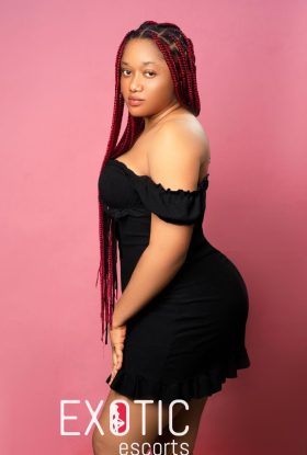 escort services in kampala