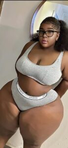 Kasangati escorts