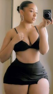 Kasubi escorts