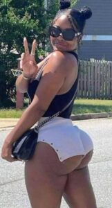 Kibuye escorts