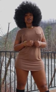 Kiwatule escorts