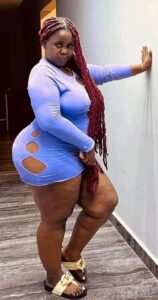 Makindye Escorts