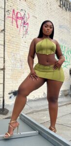 Mengo Escorts