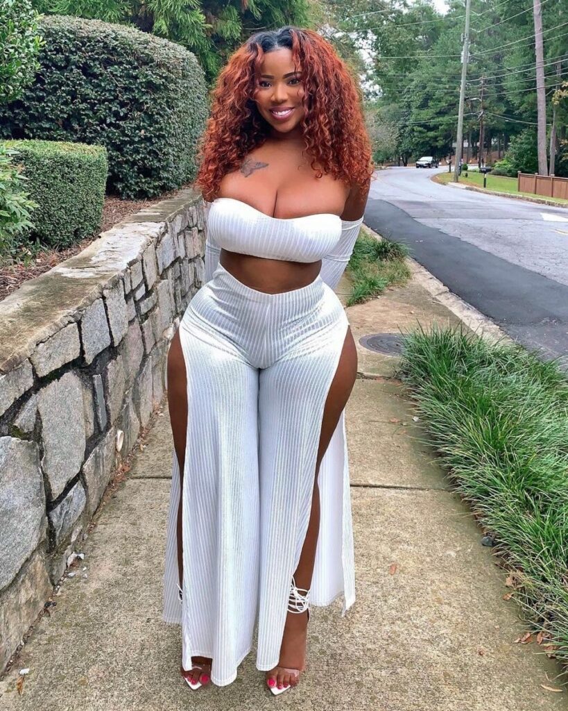Mulago escorts