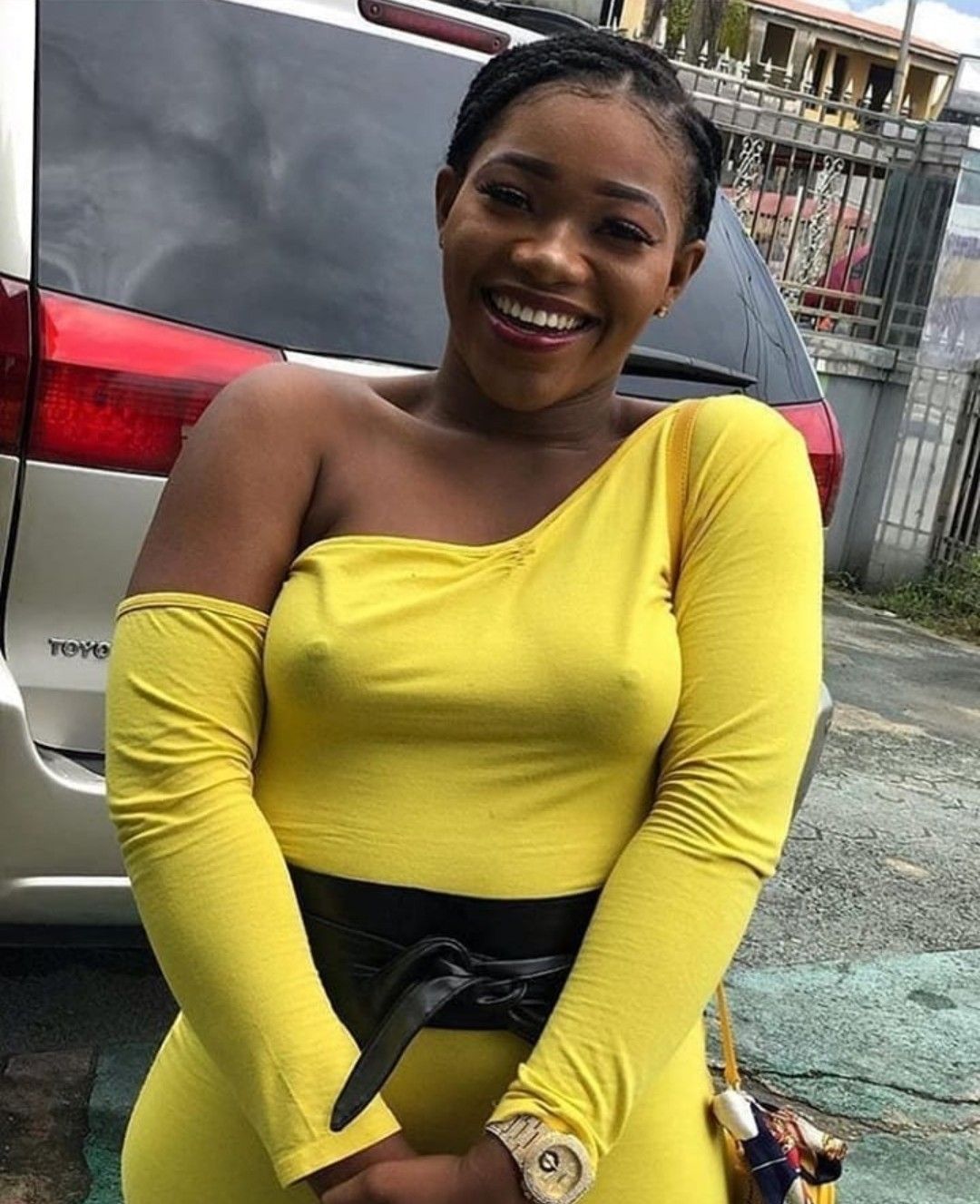Mutungo escorts