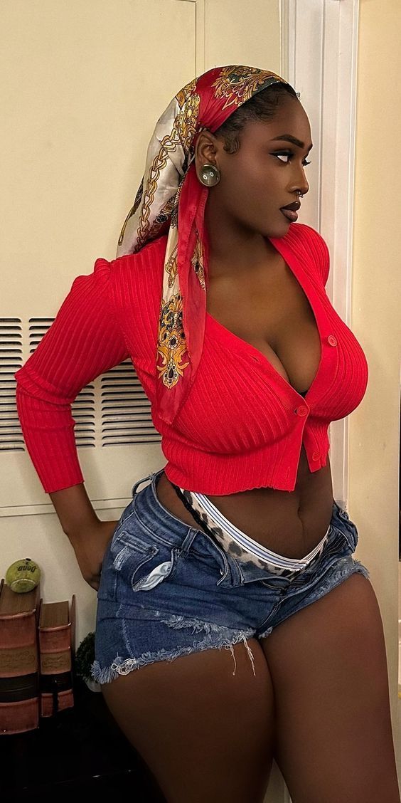 Muyenga escorts