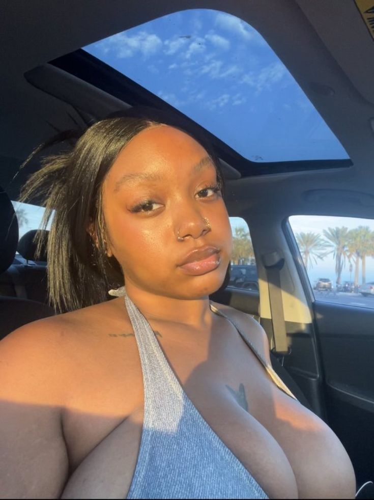 Nakawa Escorts