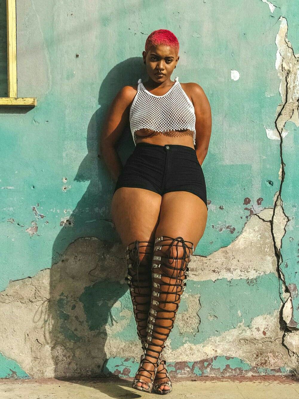 Namasuba Escorts