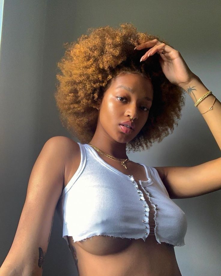 Namugongo Escorts
