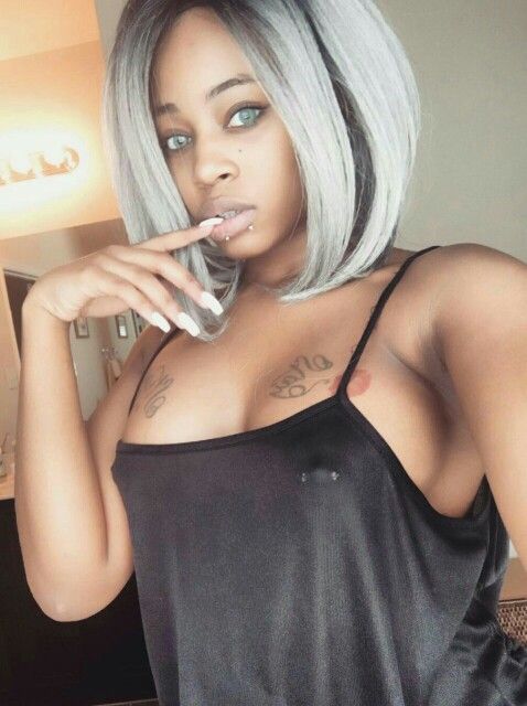 Wandegeya Escorts