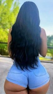 Apac Escorts