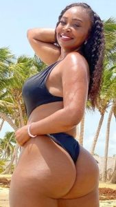 Bugiri Escorts
