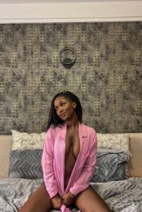 Buziga escorts