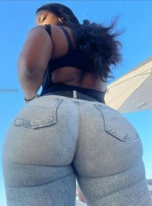 Fort Portal Escorts