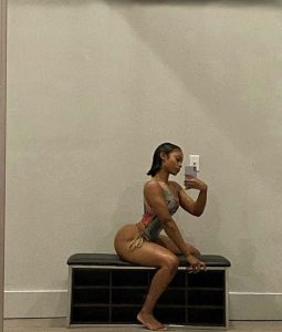 Gulu escorts