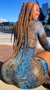Hoima Escorts