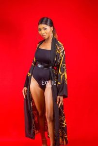 Kampala Escorts