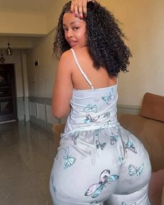 Kasangati escorts