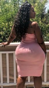 Koboko escorts