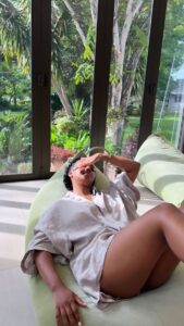kyaliwajjala escorts