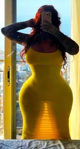 Kyotera escorts
