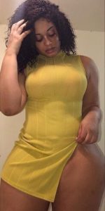 Lubaga escorts