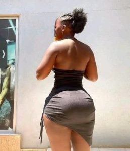 Mbarara escorts